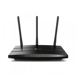 TP-Link Archer C7