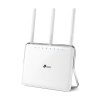 TP-Link Archer C9
