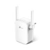 TP-Link RE205 (AC750)