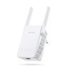 TP-Link RE210 (AC750)