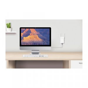 TP-Link RE210 (AC750)