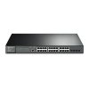 TP-Link T2600G-28MPS (TL-SG3424P)