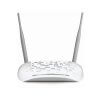 TP Link TD-W8968