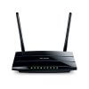 TP Link TD-W8970