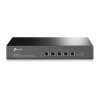 TP-Link TL-ER6020