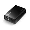 TP-Link TL-POE10R