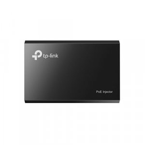 Alternative view of Bộ Cấp Nguồn Qua Mạng PoE TP-Link TL-POE150S