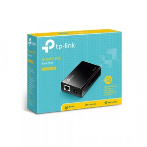 TP-Link TL-POE150S