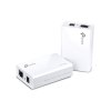 TP-Link TL-POE200