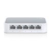TP-Link TL-SF1005D