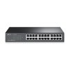 TP-Link TL-SF1024D