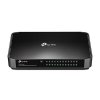 TP-Link TL-SF1024M