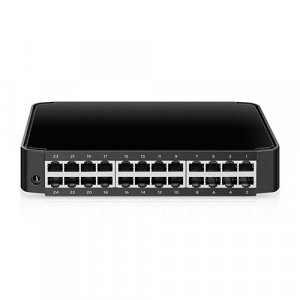 TP-Link TL-SF1024M