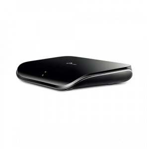 TP-Link TL-SG1005D