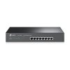 TP-Link TL-SG1008
