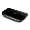 TP-Link TL-SG1008D