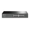 TP-Link TL-SG1016S