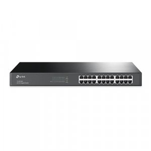 TP-Link TL-SG1024D