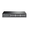 TP-Link TL-SG1024DE