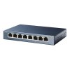 TP-Link TL-SG108