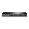 TP-Link TL-SL2428