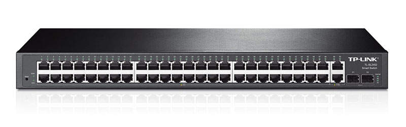 TP-Link TL-SL2452