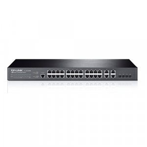 TP-Link TL-SL5428E