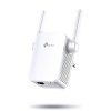 TP-Link TL-WA855RE