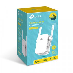 TP-Link TL-WA855RE