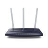 TP-Link TL-WR1043ND