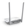 TP-Link TL-WR820N