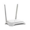 TP-Link TL-WR840N