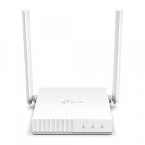 TP-Link TL-WR844N