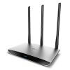 TP-Link TL-WR945N