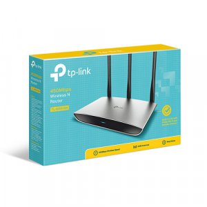 TP-Link TL-WR945N