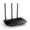 Tp-Link Archer C2