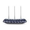 Tp-Link Archer C20
