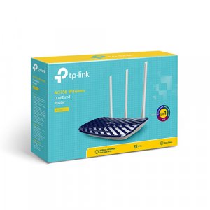 Tp-Link Archer C20