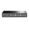 TP-Link TL-SG1024S