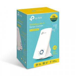 Tp-Link TL-WA850RE