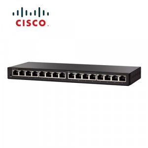 Cisco SG95-16