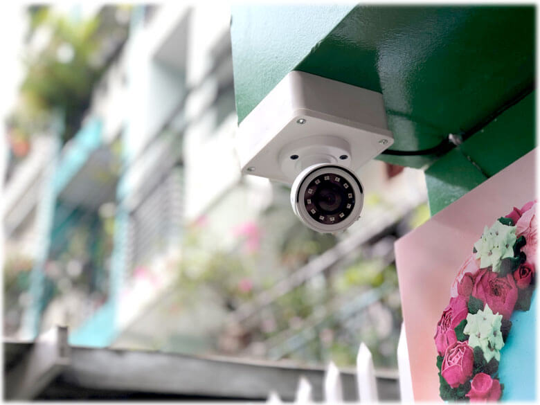 dich-vu-lap-dat-camera-an-ninh