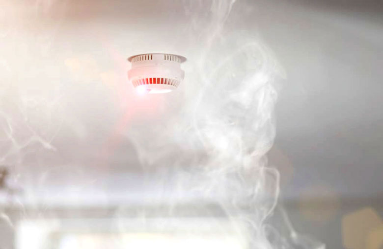 lap-dat-he-thong-dau-do-khoi