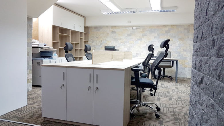 thi-cong-he-thong-mang-lan