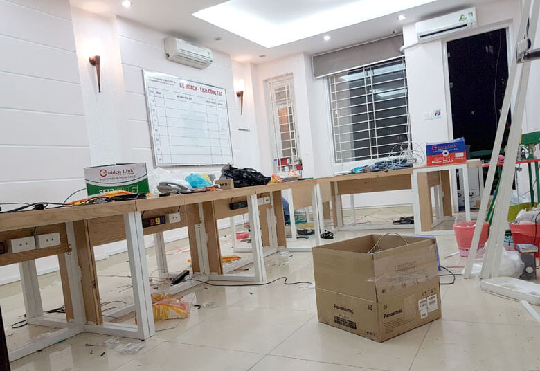 thi-cong-he-thong-mang-lan