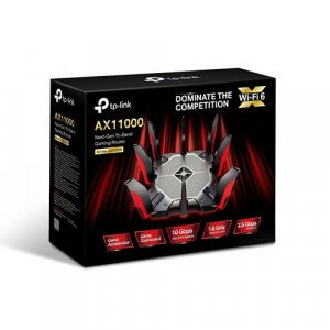 Tp-Link-Archer-AX11000