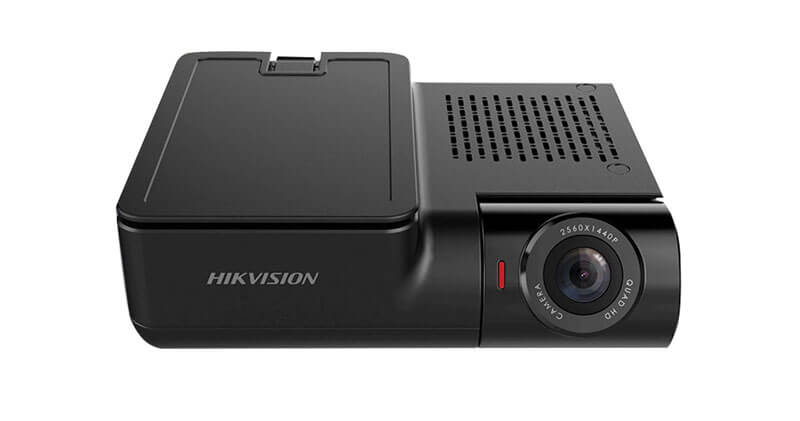 camera-hanh-trinh-hikvision-g2