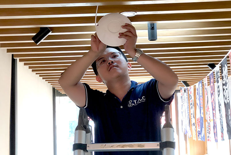  dich-vu-thi-cong-lap-dat-wifi-marketing-2