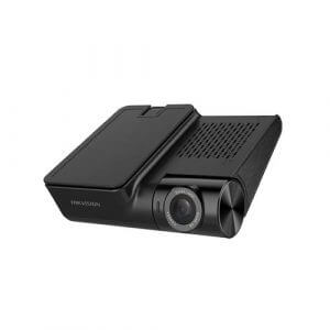 camera-hanh-trinh-hikvision-g2