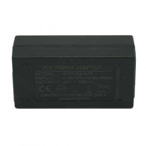 AP-POE48-FE